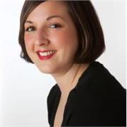 Licenciada y Máster-Piano, Lenguaje Musical, Pianista Acompañante (Madrid Centro)